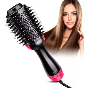 Salon One™ | Cepillo Secador Voluminizador