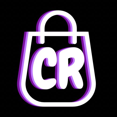Mi tienda